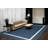 Indoor Rug-68075700