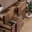 Buffet d'appoint Modern