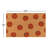 Adamsdale Non-Slip Doormat-42038282