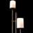 Rook 65.8" Floor Lamp-6342375-6342372