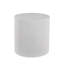 Caraway End Table