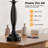 Stantonsburg Metal USB Table Lamp-67634124-123744674