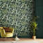 Borneo Emerald Wallpaper-238321740