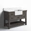 Meuble-lavabo simple 48 po Curiel-1364789756