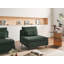 Tapiwa Sectional