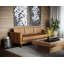 Karmelo Sofa