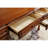 American style light luxury retro desk