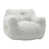 White Teddy is out of stock selected