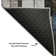 Premium Machine Washable Dimatteo AMF1125 Geometric Rug