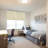 Haverstraw Blackout Vinyl Roller Shade-309848821-309848677
