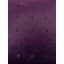 Norush Madison Pencil Pleat Curtains-35530044-55188704