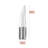 AdHoc Pepe Chili Cutter Spice Grinder