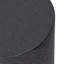 Samson End Table-938434637