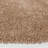 Assar Area Rug-1762274656-1862854157