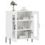 Stonefort Display Cabinet-769688321