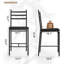 Faux Leather Lounge Chair-1459945136-1459945149-1459945150