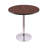 Counter Height Pedestal Table-130077148-12663630