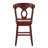Fortville Swivel Upholstered Counter Stool-32553698-46231648