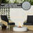 24" X 24" X 6" Outdoor Deep Seat Cushions Set - 2-1521086770-1521086727