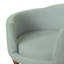 Apollo Orthopedic Polyester Pet Bed