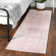 Gustafson Geometric Indoor Rug