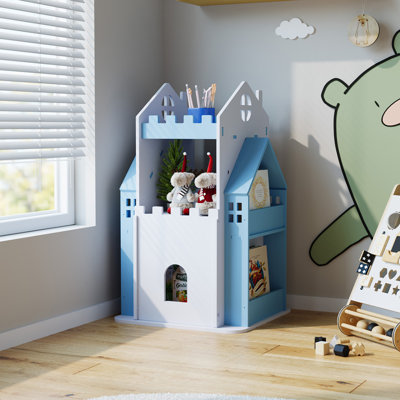 Bookcase