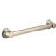 Flara Designer 39.25" Grab Bar-971456757