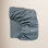 Cloud Soft Organic Sateen 100% Cotton Sateen Fitted Sheet