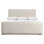 Tribeca Upholstered Bed