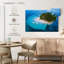 Plage Guyam-1001490788