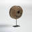 Jasmine Abstract Figurines & Sculptures