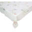 Trellis Tablecloth