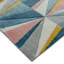 Sanjuan Area Rug-1614549805