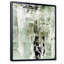 Beige rencontre l'art abstrait brun - art mural moderne et contemporain sur toile-33213106-33213104
