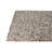 Isidore Light Beige Rug