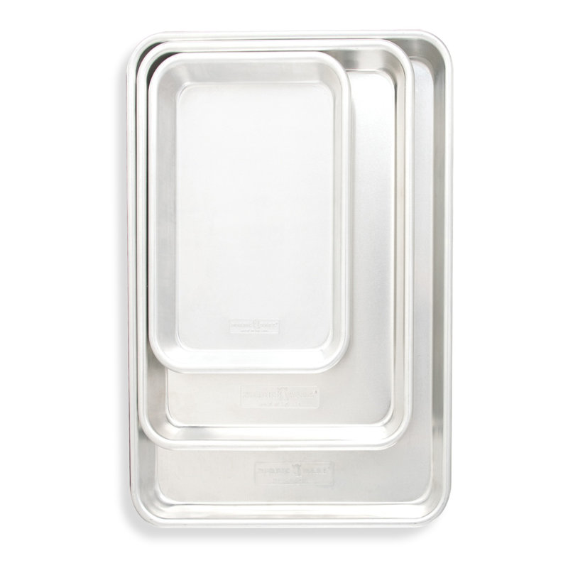 Nordic Ware Non-Stick