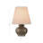 Piccolo Mini Table Lamp-117664697