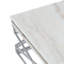 Ensemble de tables basses 4 pièces Sealcove-38643684