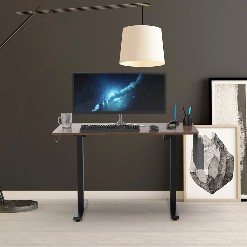 Chariot de rangement pour ordinateur portable