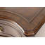 Byron Solid Wood Accent Chest