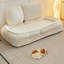 Lit pour chien humain-1615179812