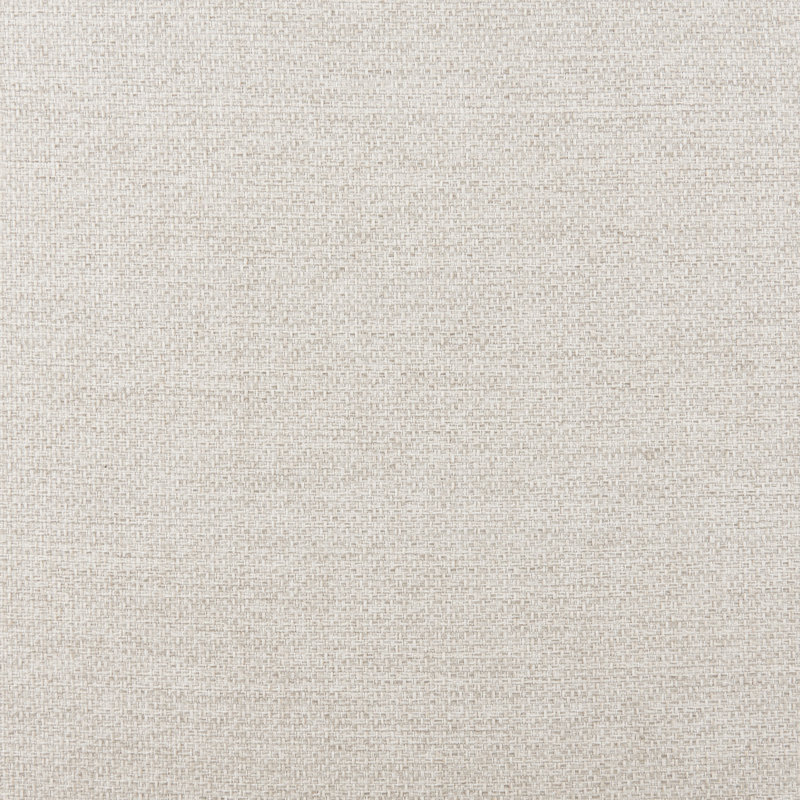 Chaise d'appoint beige