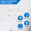 Rideaux occultant sans cordon-1576299944-1576299925