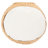 Abbotsford Nest Pet Bed