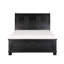 Lit plateforme avec rangement bas Tynemouth-33352359-33459104
