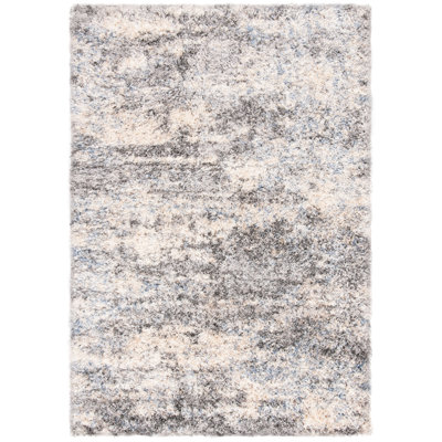 Caius Area Rug