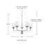 Lustre Colton-1324275517-1336739194