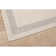 Magel Indoor/Outdoor Area Rug