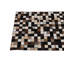 Tapis Isidore