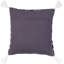Housse de coussin Braith-86286211-86285432-86286214